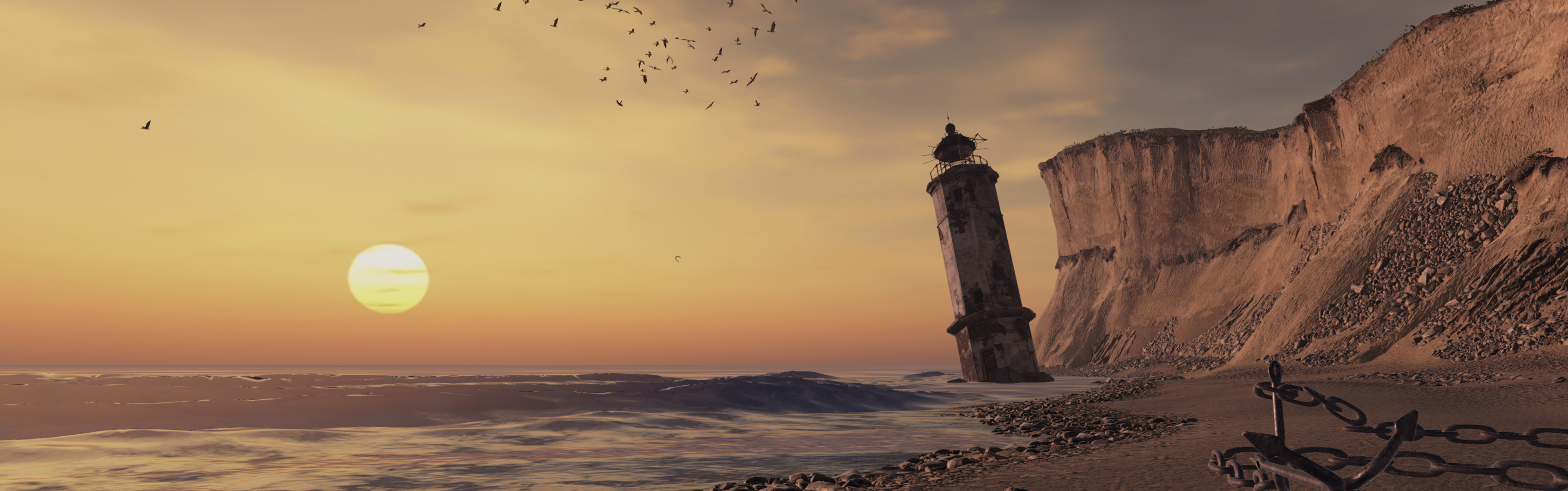 Div Zero - Apple Vision Pro