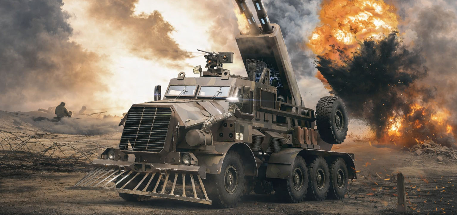 War Commander - Kixeye